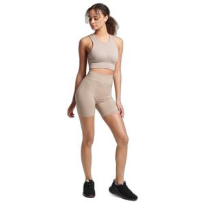 product/s/u/superdry_ws311414a-hnr_1.jpg