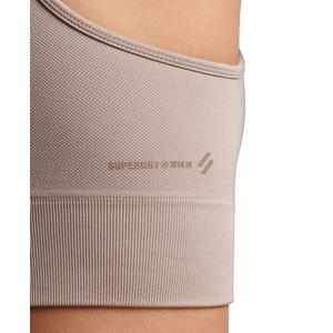 product/s/u/superdry_ws311414a-hnr_4.jpg