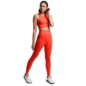 ws311414a-mhi-brassiere-de-superdry-sans-coutures-a-impact-moyen-femme-superdry-core-corail-chaud