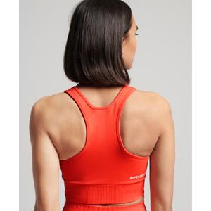 product/s/u/superdry_ws311414a-mhi_2.jpg