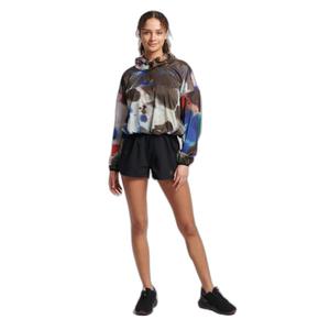 ws311418a-6te-veste-impermeable-legere-femme-superdry-encre-abstraite-grand-format