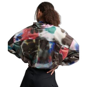 product/s/u/superdry_ws311418a-6te_2.jpg