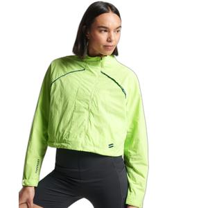 product/s/u/superdry_ws311419a-6ma_0.jpg