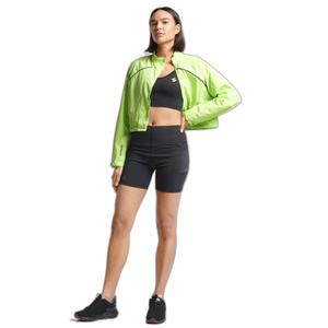 ws311419a-6ma-veste-impermeable-cropped-femme-superdry-run-jaune-citron