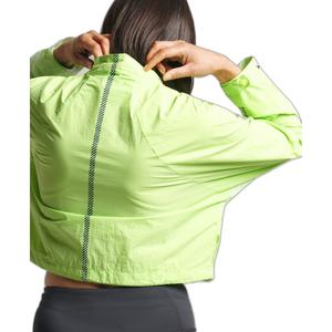 product/s/u/superdry_ws311419a-6ma_2.jpg