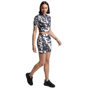ws311447a-6tn-cuissard-femme-superdry-run-monochrome-etch