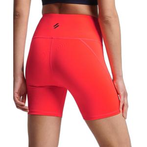 product/s/u/superdry_ws311449a-3hr_2.jpg