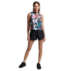 ws311452a-02a-short-femme-superdry-run-shell-noir