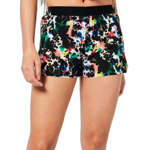 product/s/u/superdry_ws311452a-6tf_micro-encre-abstraite_1.jpg