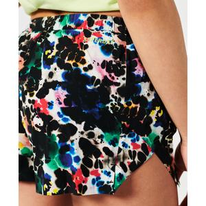 product/s/u/superdry_ws311452a-6tf_micro-encre-abstraite_4.jpg