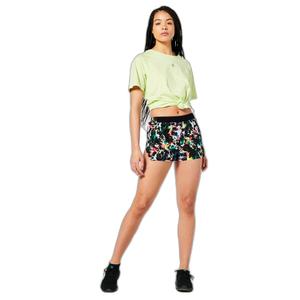 ws311452a-6tf-short-femme-superdry-run-shell-micro-encre-abstraite