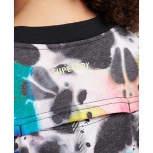 product/s/u/superdry_ws311480a-6tg_3.jpg