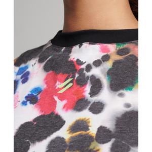 product/s/u/superdry_ws311480a-6tg_4.jpg