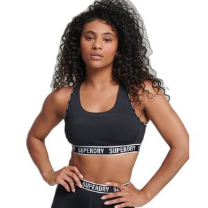 product/s/u/superdry_ws311584a-02a_0.jpg