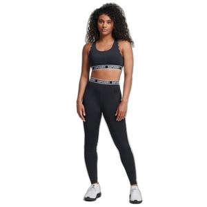 ws311584a-02a-brassiere-elastique-femme-superdry-noir