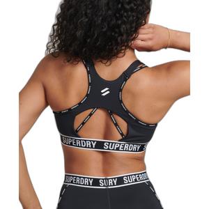 product/s/u/superdry_ws311584a-02a_2.jpg