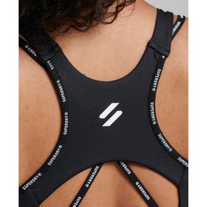 product/s/u/superdry_ws311584a-02a_4.jpg