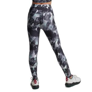 product/s/u/superdry_ws311699a-7mr_1.jpg