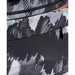 product/s/u/superdry_ws311699a-7mr_2.jpg