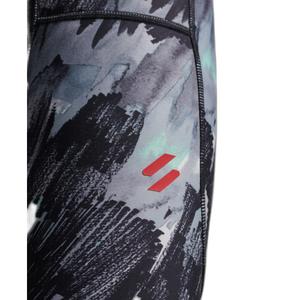 product/s/u/superdry_ws311699a-7mr_4.jpg