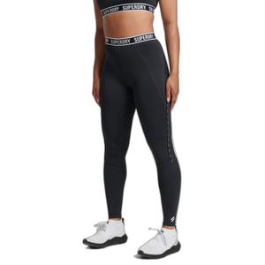 product/s/u/superdry_ws311702a-02a_0.jpg
