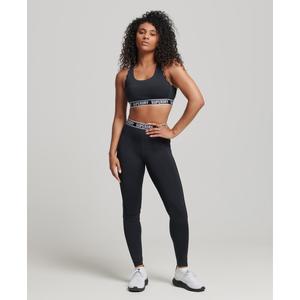 ws311702a-02a-legging-a-taille-elastiquee-griffee-femme-superdry-noir