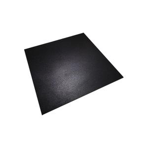 product/s/v/sveltus_1480_1.jpg