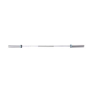 product/s/v/sveltus_1586_argente_1.jpg