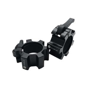 product/s/v/sveltus_1666_1.jpg