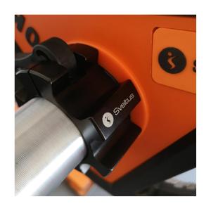 product/s/v/sveltus_1666_4.jpg
