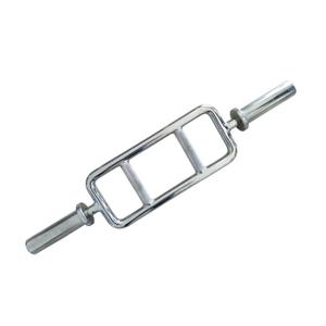 product/s/v/sveltus_1674_argente_1.jpg