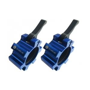 product/s/v/sveltus_1768_1.jpg