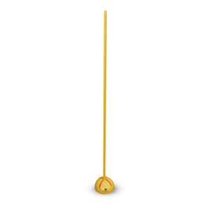 product/s/v/sveltus_2741_jaune_1.jpg