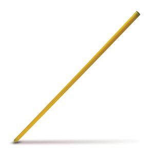 product/s/v/sveltus_2741_jaune_2.jpg