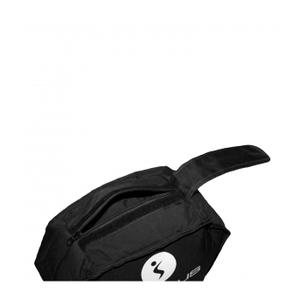 product/s/v/sveltus_4765_1.jpg