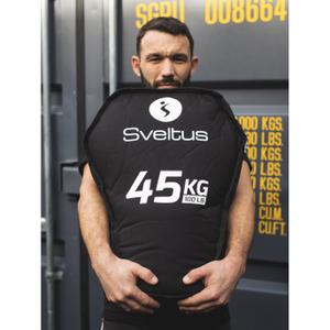 product/s/v/sveltus_4765_4.jpg