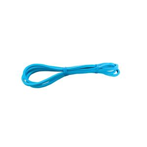 product/s/v/sveltus_569_turquoise_1.jpg