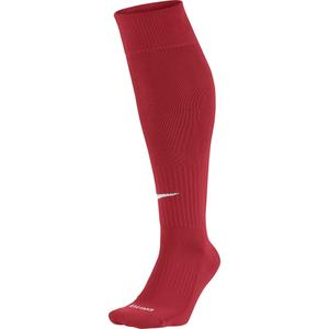 sx4120-601-chaussettes-nike-classic-rouge-intense-blanc