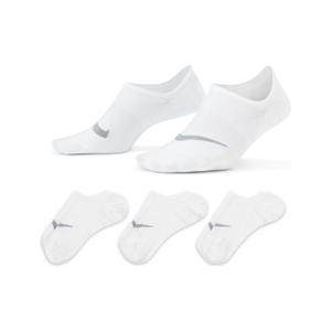 sx5277-101-chaussettes-femme-nike-everyday-plus-lightweight-blanc-gris-loup