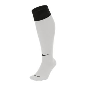 sx7580-100-chaussettes-nike-classic-ii-blanc-noir