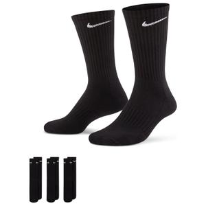 product/s/x/sx7664-010-phcfh001.jpg