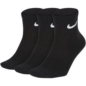 product/s/x/sx7677-010-phcfh001.jpg