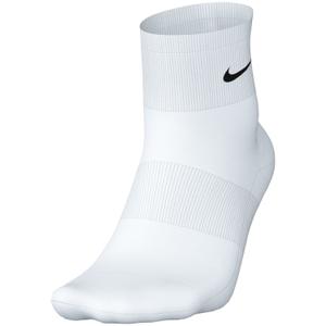 sx7677-100-chaussettes-nike-everyday-lightweight-blanc-noir