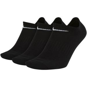 product/s/x/sx7678-010-phcfh001.jpg