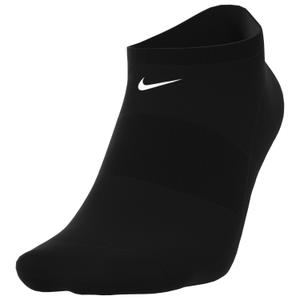 sx7678-010-chaussettes-nike-everyday-lightweight-noir-blanc