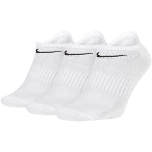 sx7678-100-chaussettes-nike-everyday-lightweight-blanc-noir
