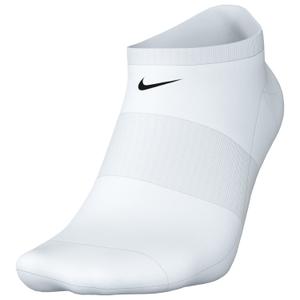 product/s/x/sx7678-100-vpsrh001.jpg