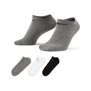 product/s/x/sx7678-964-phcfh001.jpg