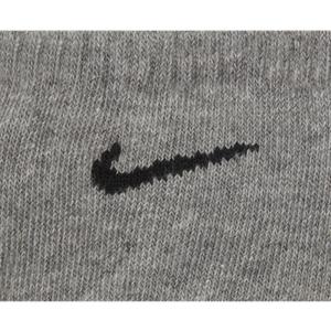 product/s/x/sx7678-964-phsyd001.jpg