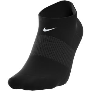 sx7679-010-chaussettes-nike-everyday-lightweight-noir-blanc